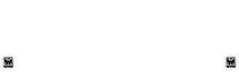 Mandi Cocina Mexicana